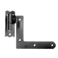 Acorn Mfg Acorn AK2BI NY12 New York Shutter Hinge  Brick AK2BI